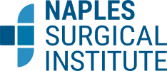 Naples Surgical Associates PA